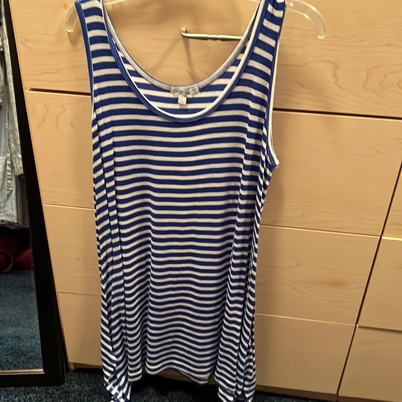 Larsen gray - Picture 1 of 2